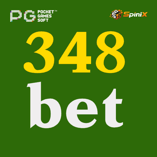 348BET